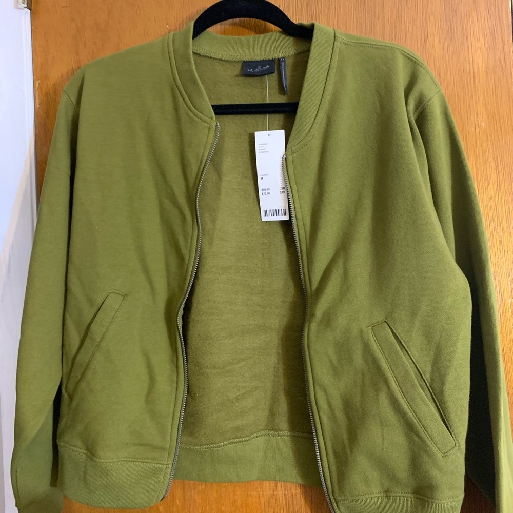 Jacket - Picture 4 of 7